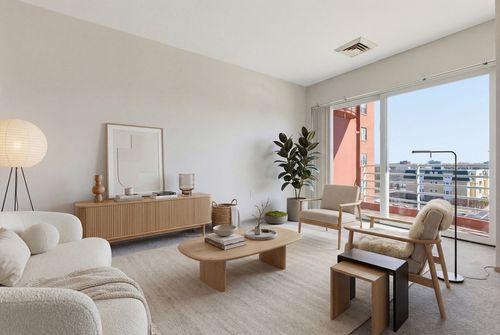 apt-411-100 W Squantum St, Quincy, MA, 02171-2141 | Card Image