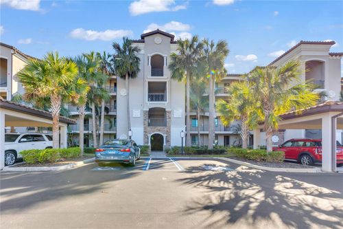 403-16804 Vardon Terrace, BRADENTON, FL, 34211 | Card Image