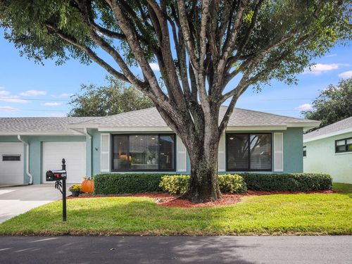 b-4240 Mango Tree Ct, Boynton Beach, FL, 33436-3732 | Card Image