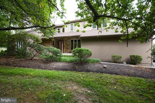 1400 Hickory Hill Rd, Chadds Ford, PA, 19317-9367 | Card Image