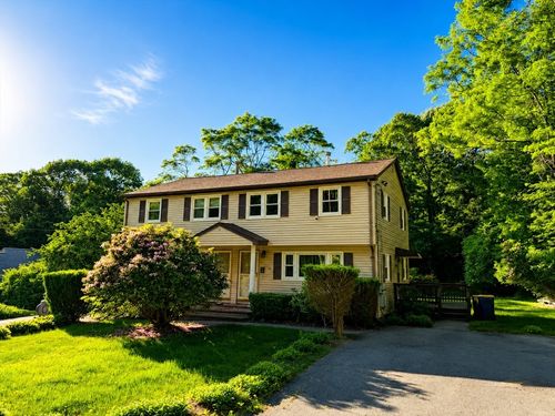 a-45 Richardson St, Billerica, MA, 01821-2533 | Card Image