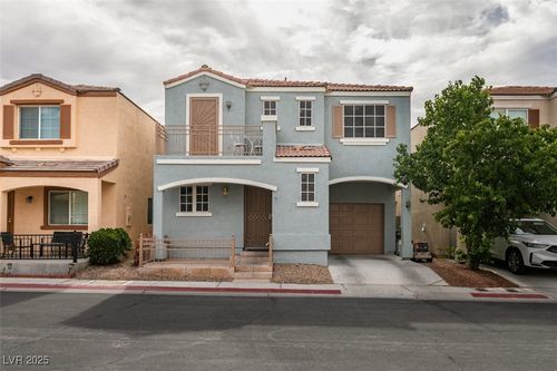 10373 Perfect Parsley St, Las Vegas, NV, 89183-4292 | Card Image
