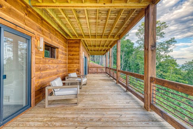 739 Big Sky Trl, Home with 6 bedrooms, 5 bathrooms and null parking in Epworth GA | Image 47