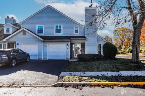 288 Waterlou Ct, Somerset, NJ, 08873-4848 | Card Image