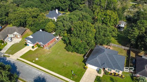 0 Ancient Oaks Cir, Gulf Shores, AL, 36542 | Card Image