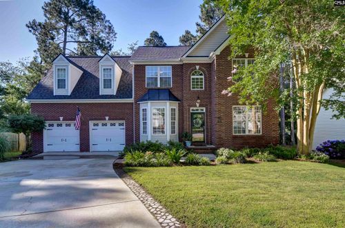 304 Arstook Ct, Lexington, SC, 29072-7779 | Card Image