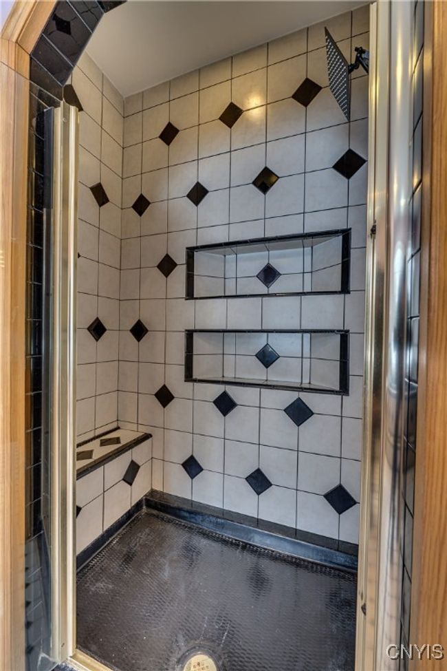11668 State Route 30, House other with 4 bedrooms, 4 bathrooms and null parking in Malone NY | Image 20