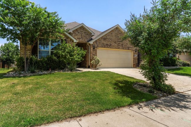 Welcome home to Inspiration! | Image 8