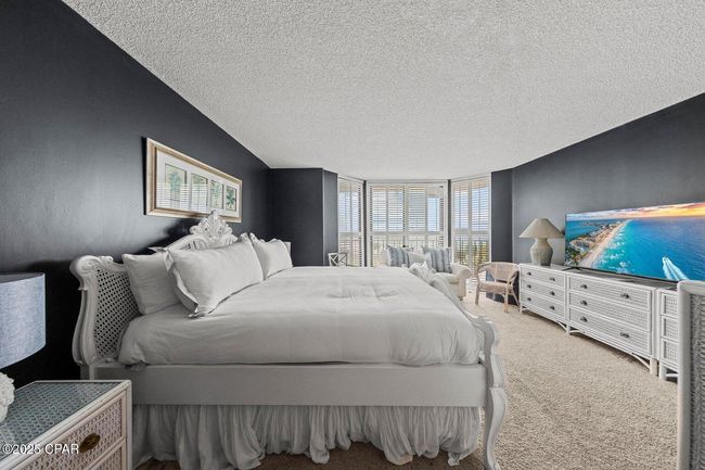 UNIT-201 - 11619 Front Beach Rd, Condo with 3 bedrooms, 3 bathrooms and null parking in Panama City Beach FL | Image 24
