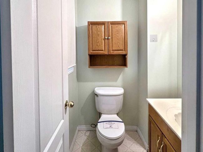 165 Rogers Crescent, House other with 4 bedrooms, 3 bathrooms and 4 parking in Fort Mcmurray AB | Image 21