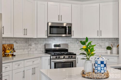 6211 Nandina Dr, Harrisburg, NC, 28075-7494 | Card Image
