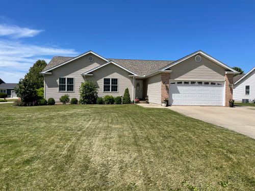 727 Clancy Dr, Dalzell, IL, 61320-9758 | Card Image