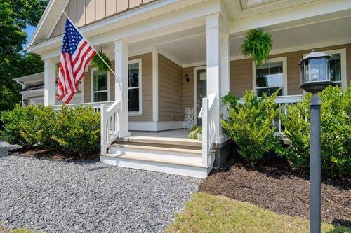 2151 Provolone Ln, Johns Island, SC, 29455-5308 | Card Image