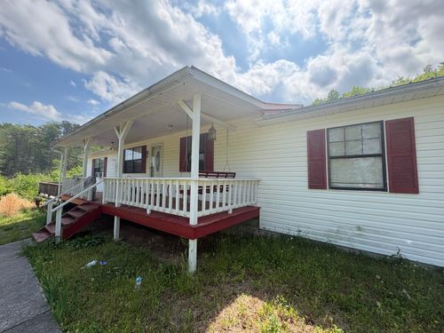 5673 Highway 360, Tellico Plains, TN, 37385-5443 | Card Image