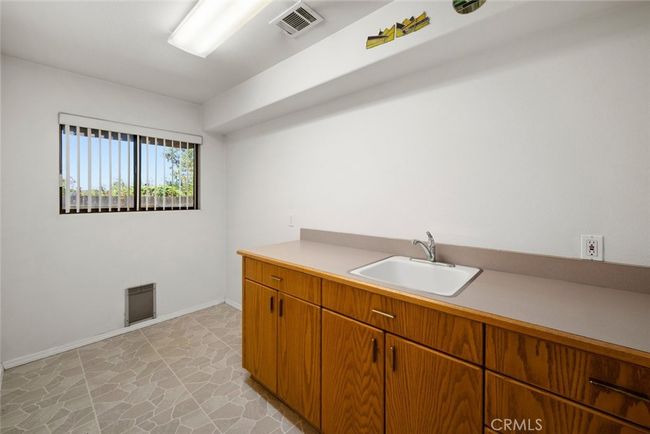 225 Broken Arrow Rd, House other with 4 bedrooms, 3 bathrooms and 13 parking in Nipomo CA | Image 49