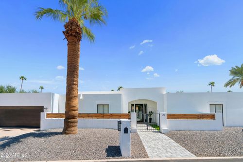 20-6333 N Scottsdale Rd, Scottsdale, AZ, 85250-5401 | Card Image