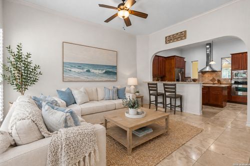 103-23510 Canyon Golf Rd, San Antonio, TX, 78258-4947 | Card Image