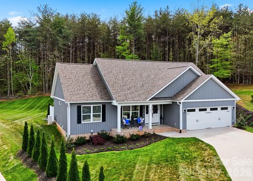 41 Emerson Ct, Taylorsville, NC, 28681-3432 | Card Image
