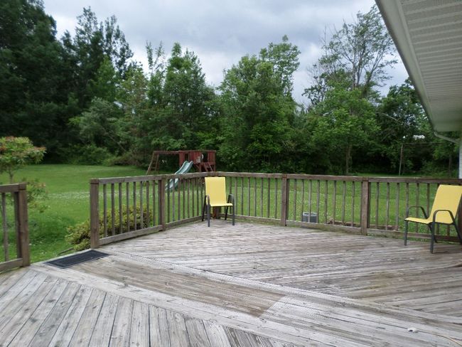 8715 Belle Rd, House other with 3 bedrooms, 2 bathrooms and null parking in Harborcreek PA | Image 24