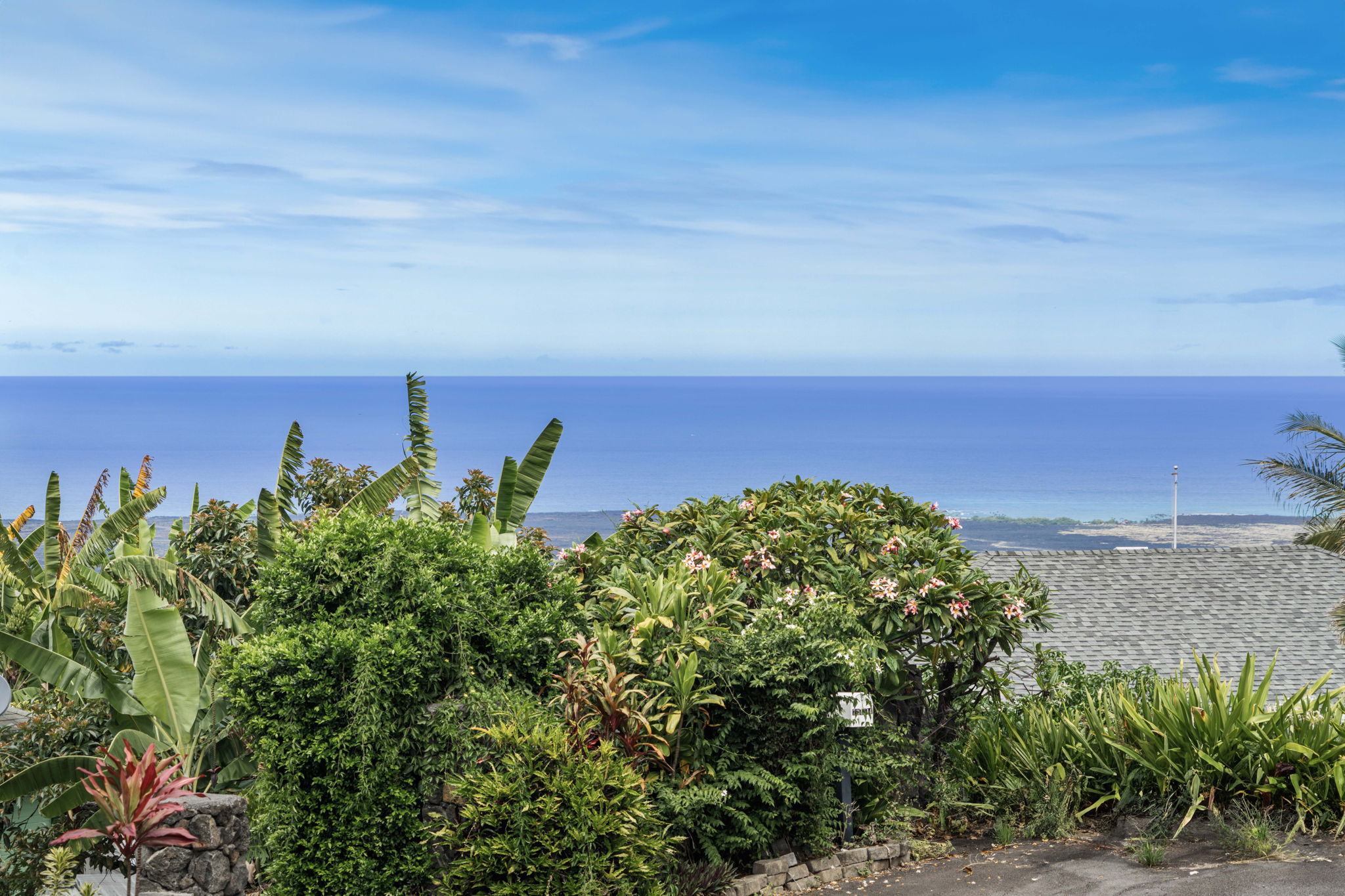 Ihupani Pl, Kailua Kona, HI 96740