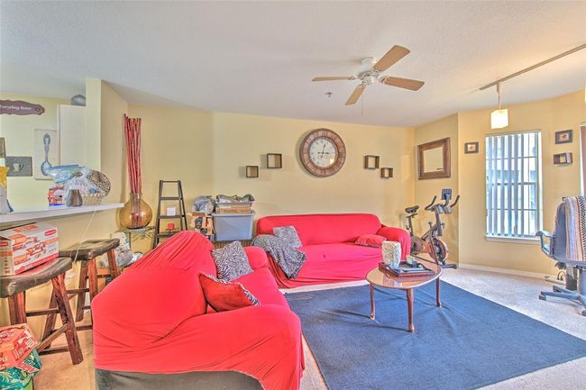 UNIT-207 - 13210 Arbor Isle Dr, Condo with 1 bedrooms, 1 bathrooms and null parking in TEMPLE TERRACE FL | Image 14