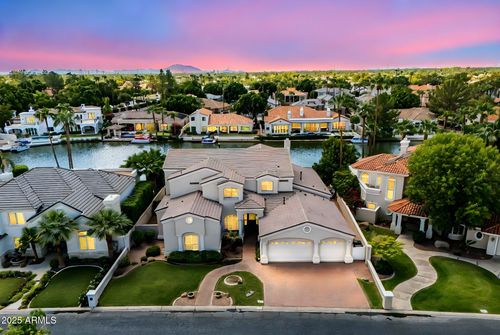 1511 E Treasure Cove Dr, Gilbert, AZ, 85234-2653 | Card Image