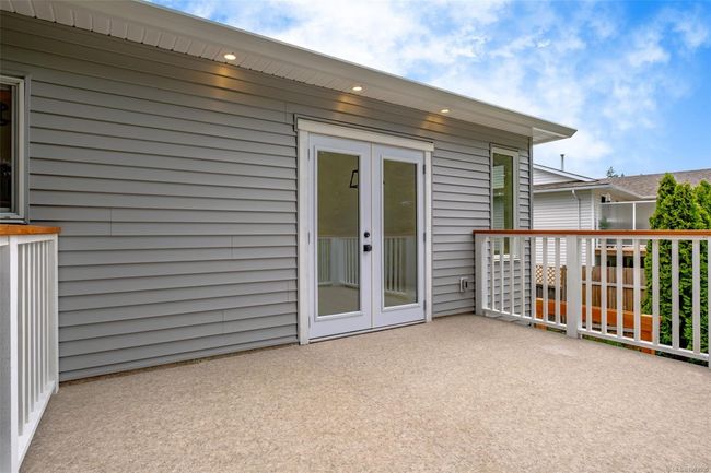 Back deck | Image 21