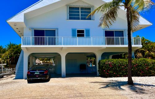 169 Plantation Dr, Tavernier, FL, 33070-2315 | Card Image
