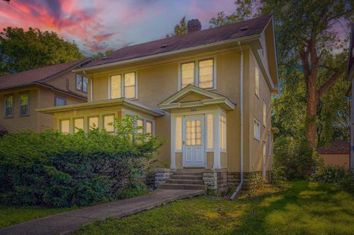 983 18th Ave Se, Minneapolis, MN, 55414-2547 | Card Image