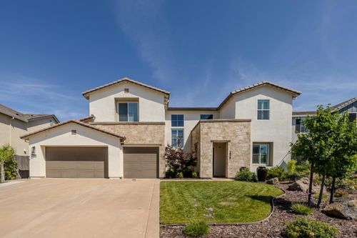 2898 Anastasia Way, Lincoln, CA, 95648 | Card Image