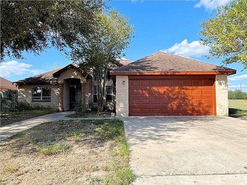 4600 Westway Ave, McAllen, TX, 78501-3666 | Card Image