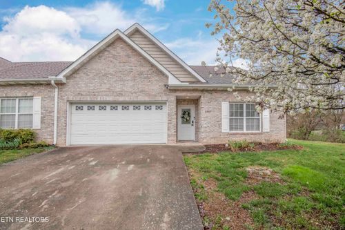 3307 Cummins Ln, Knoxville, TN, 37921-3245 | Card Image