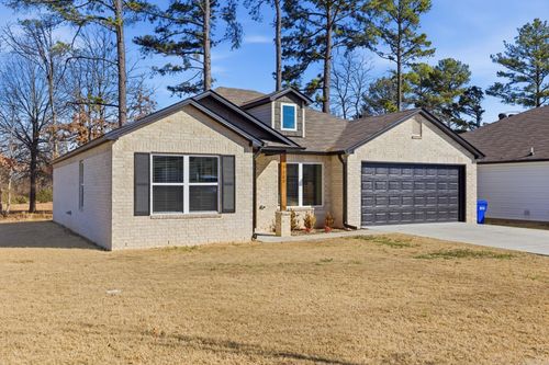 1360 Agogo Ln, Conway, AR, 72034-5161 | Card Image