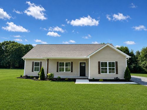 342 Underhill Rd, Mcminnville, TN, 37110-6236 | Card Image