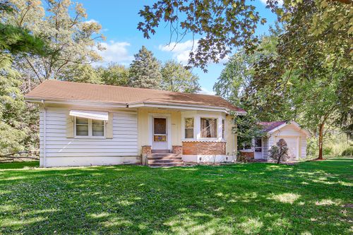 12555 S 76th Ave, Palos Heights, IL, 60463-1209 | Card Image