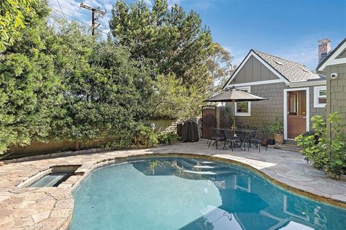 1494 Glenneyre St, Laguna Beach, CA, 92651-3132 | Card Image