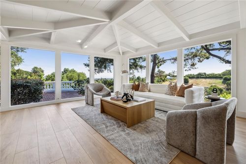 25870 Westwind Way, Los Altos Hills, CA, 94022-3337 | Card Image