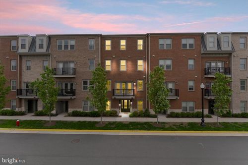 42869 Littlehales Ter, ASHBURN, VA, 20148-1867 | Card Image