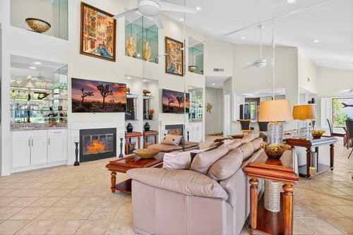 55090 Shoal Crk, La Quinta, CA, 92253-4727 | Card Image