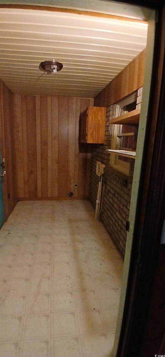 Interior space | Image 29