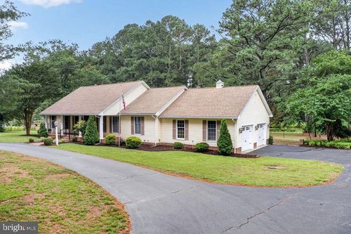 30124 Peggy Ln, PRINCESS ANNE, MD, 21853-2134 | Card Image