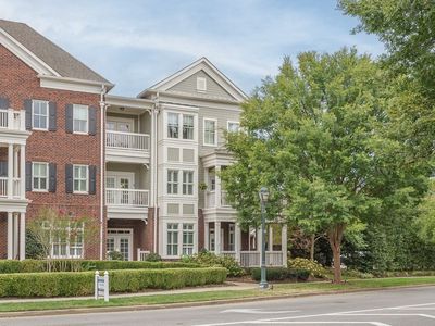 20 - 991 Westhaven Blvd, Condo with 2 bedrooms, 2 bathrooms and 2 parking in Franklin TN | Image 3