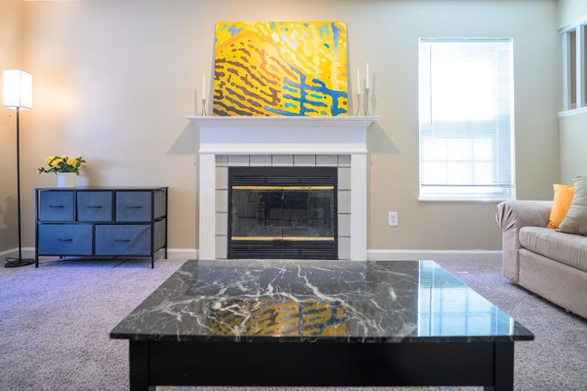 2D - 961 Philadelphia Dr, Condo with 3 bedrooms, 3 bathrooms and null parking in Westerville OH | Image 6