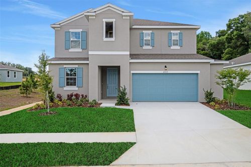 35215 Tuscan Hill Road, DADE CITY, FL, 33525 | Card Image