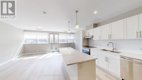 204-2 Quebec St, Guelph, ON, N1H2T2 | Card Image