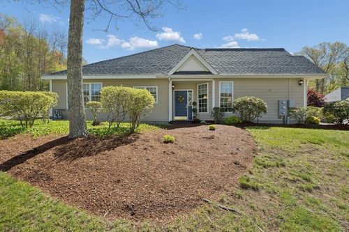 17-26 Summerfield Dr, South Grafton, MA, 01560-1382 | Card Image