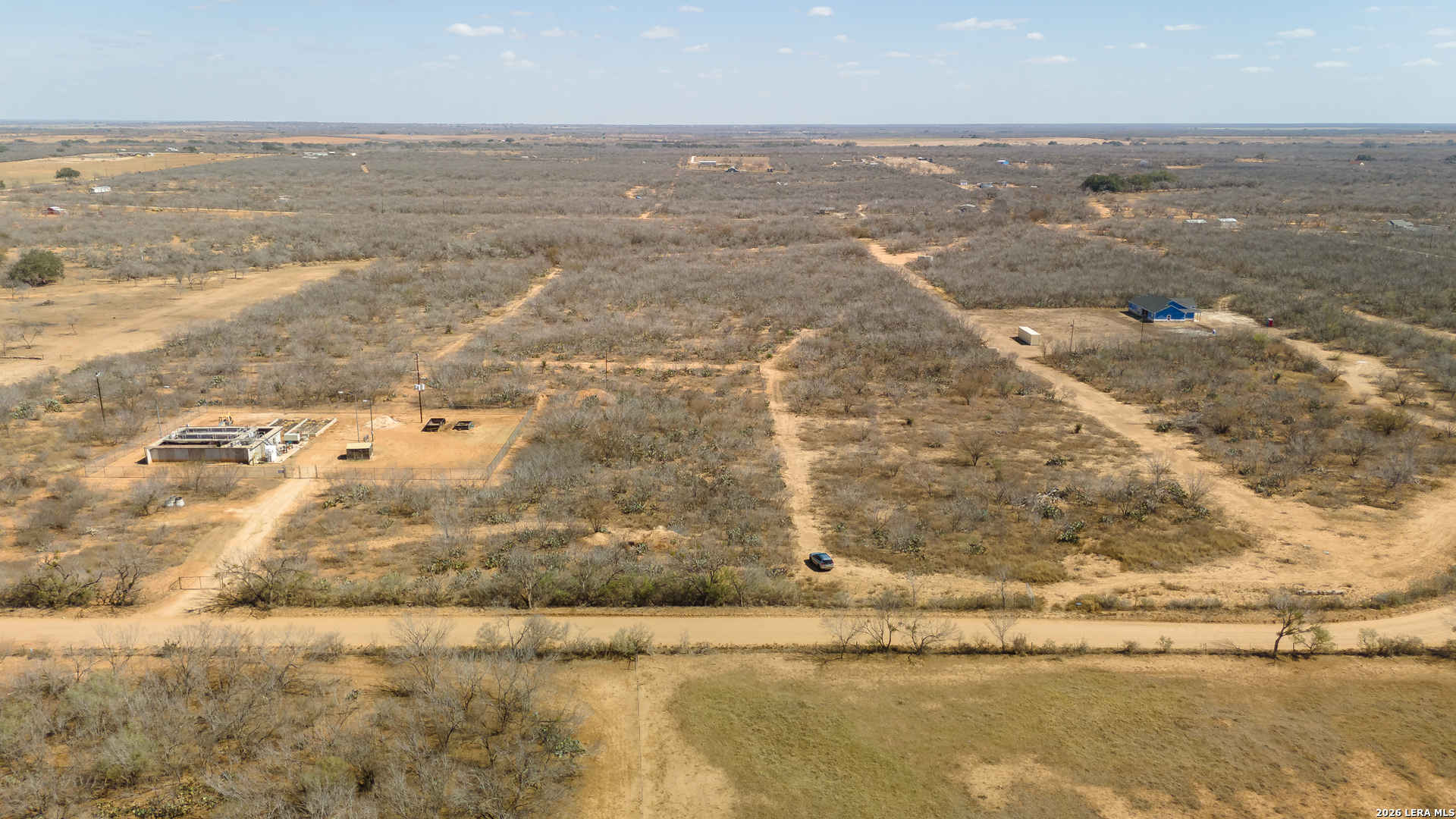 Land in Moore 2