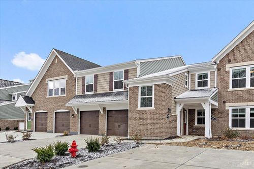 5883 Parkview Ln, Milford, OH, 45150 | Card Image
