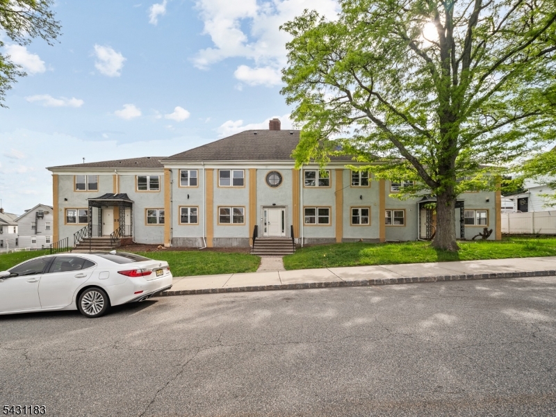 Residential Lease in West Orange Twp.