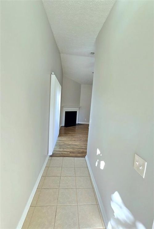 8087 Fieldstream Way, Douglasville, GA, 30134-2020 | Card Image